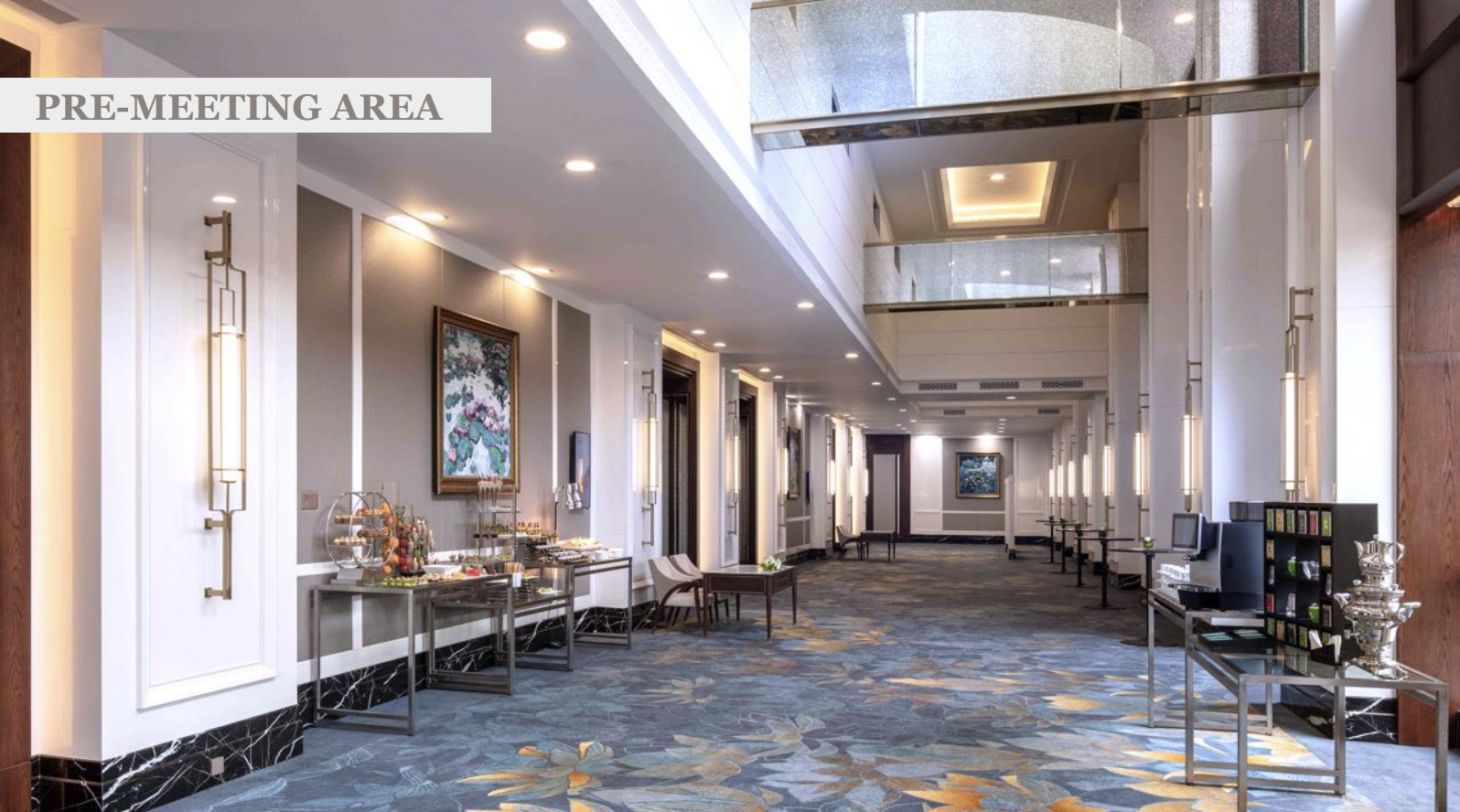 c2d63573-30a0-4462-8285-28f74783b68e