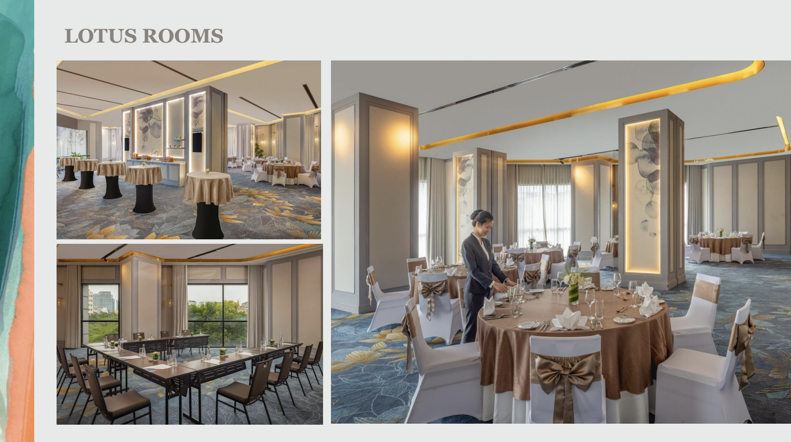 d80bc8e0-b106-4a1f-b5f9-033d52dde28f