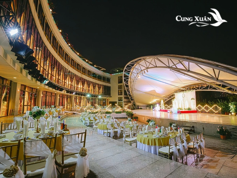 dantri-bai-moidocx-1638459136330