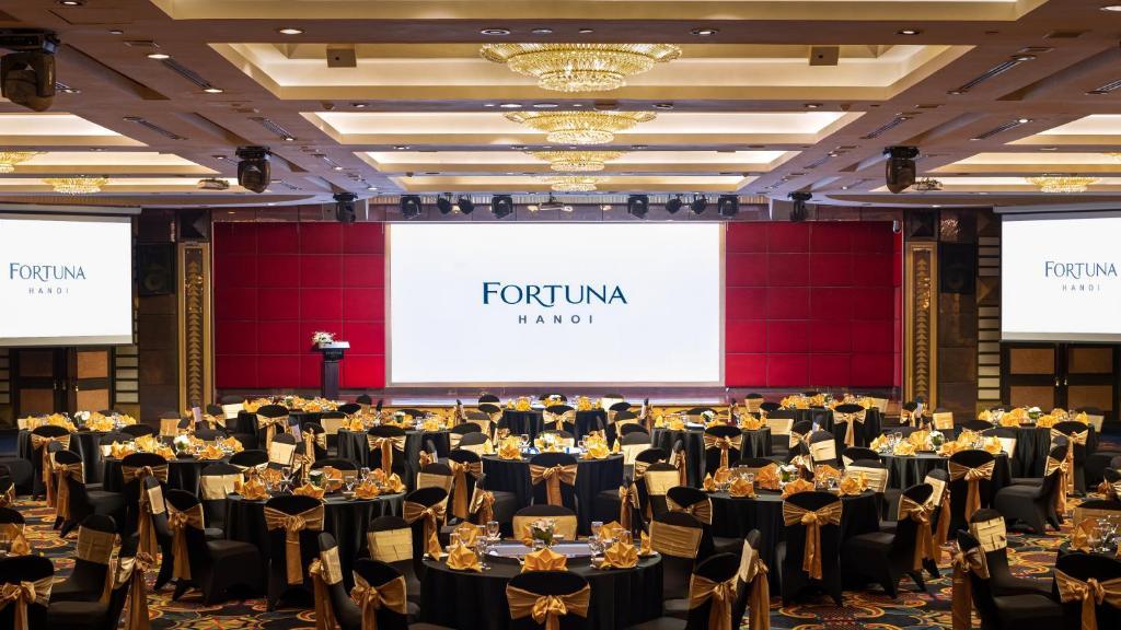 diem-danh-cac-khach-san-hang-sang-to-chuc-su-kien-chuyen-nghiep-nhat-ha-noi-6-1