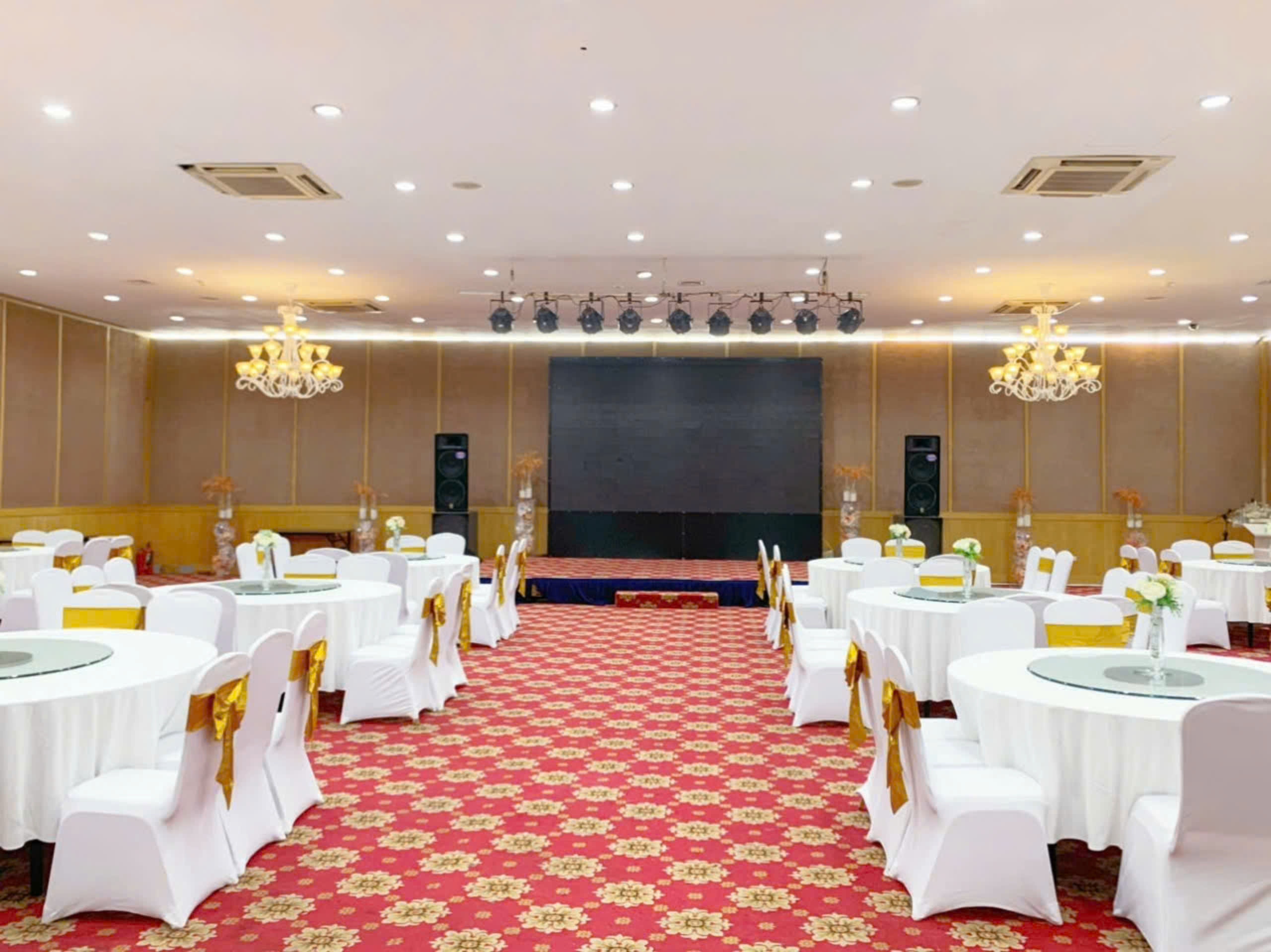 gen-h-z6700422134786_b967ea9537628bc18b5ef47471067804