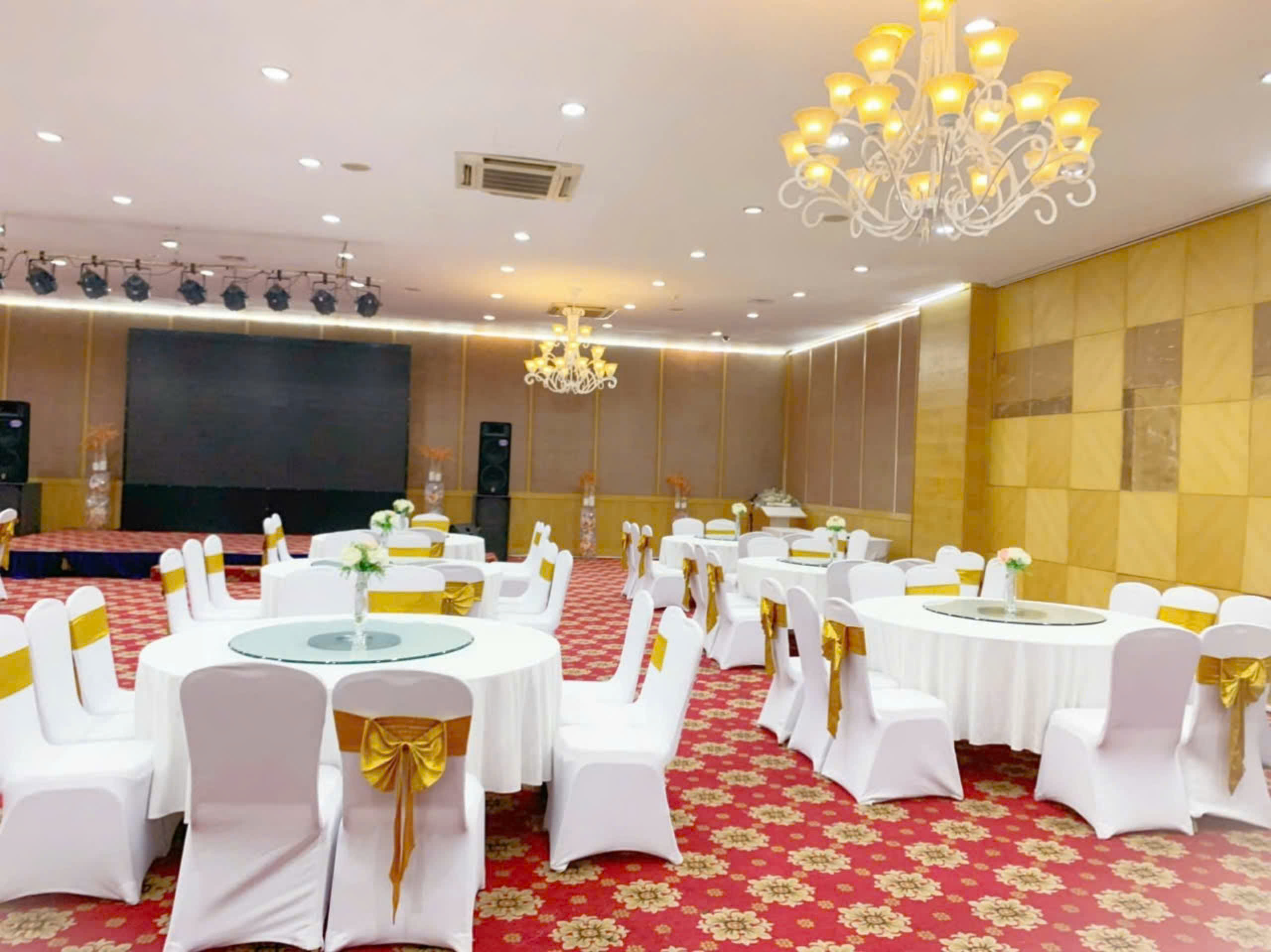 gen-h-z6700422154095_a2d9888c6deb5f0e4b8bda1c3ccad125