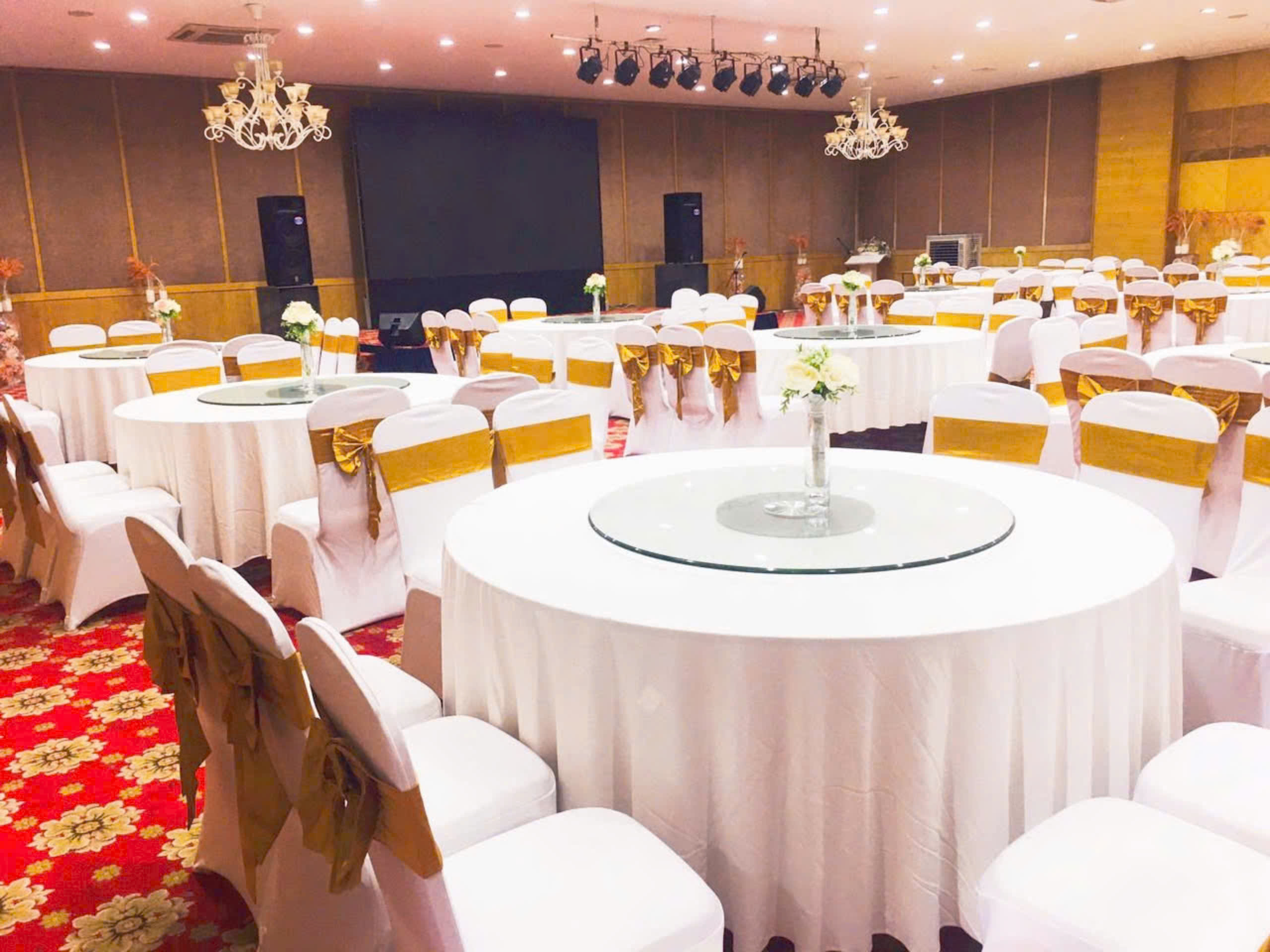 gen-h-z6700422154096_b2a3c728874472fac6e6f1ec479df104