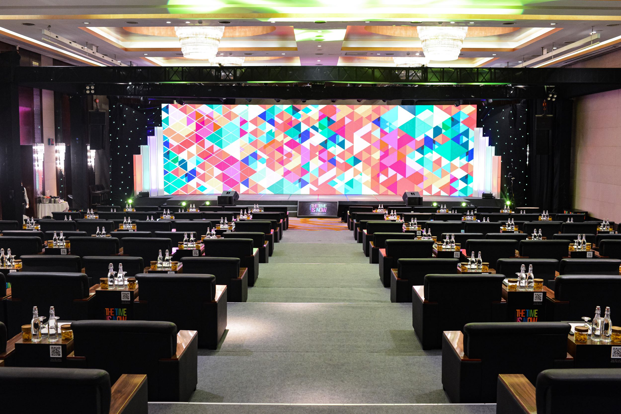 intercontinental-hanoi-grand-ballroom-event-venue