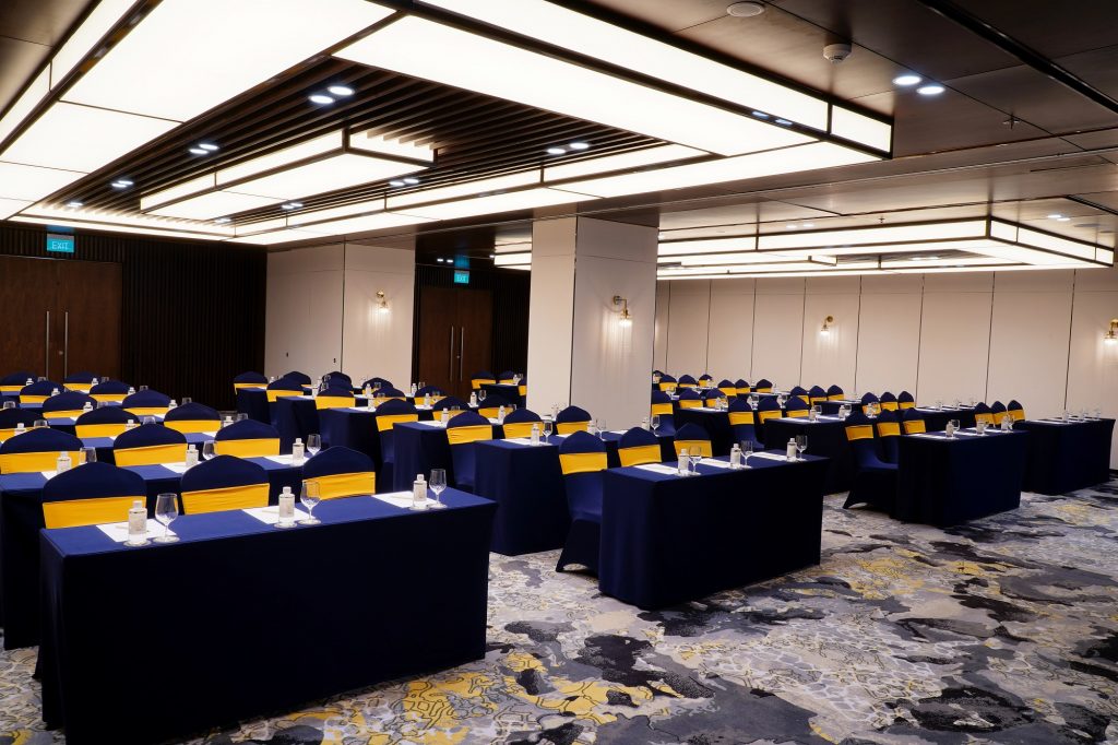 phong-hoi-nghi-ballroom-the-five-residences-hanoi-Copy-1024×682