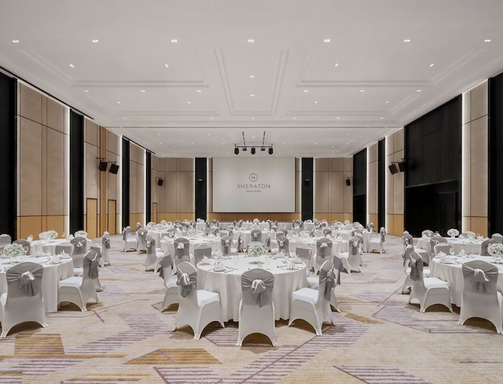 song-hong-gala-dinner-new