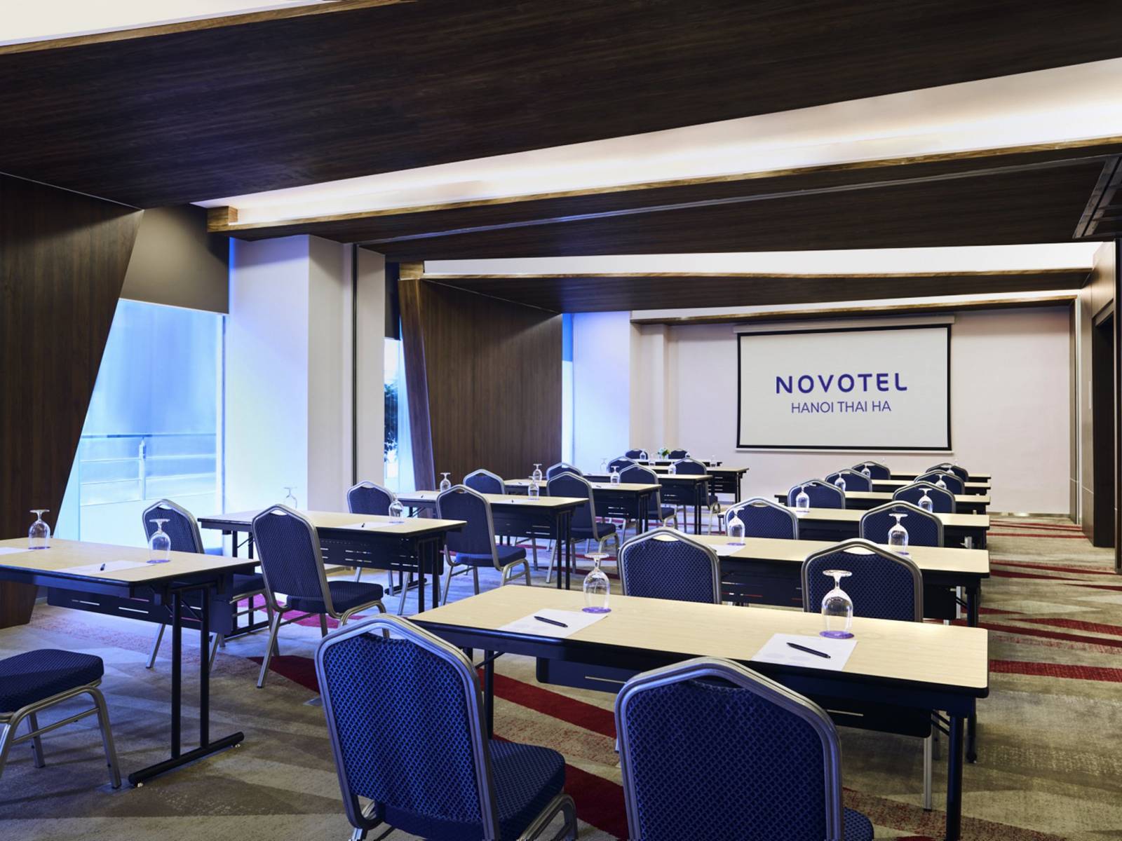 z5260493120540_9c100718ce2b1da465bbb6674c84e9ba