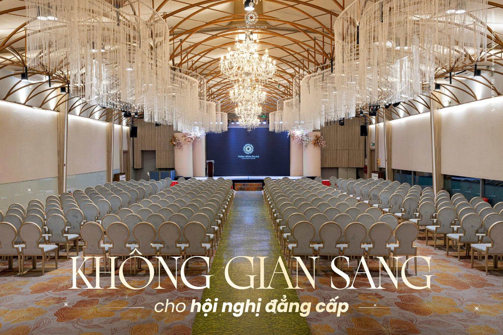 z7093304935167_2f6723636b115a281c3f7aa2db062a5c